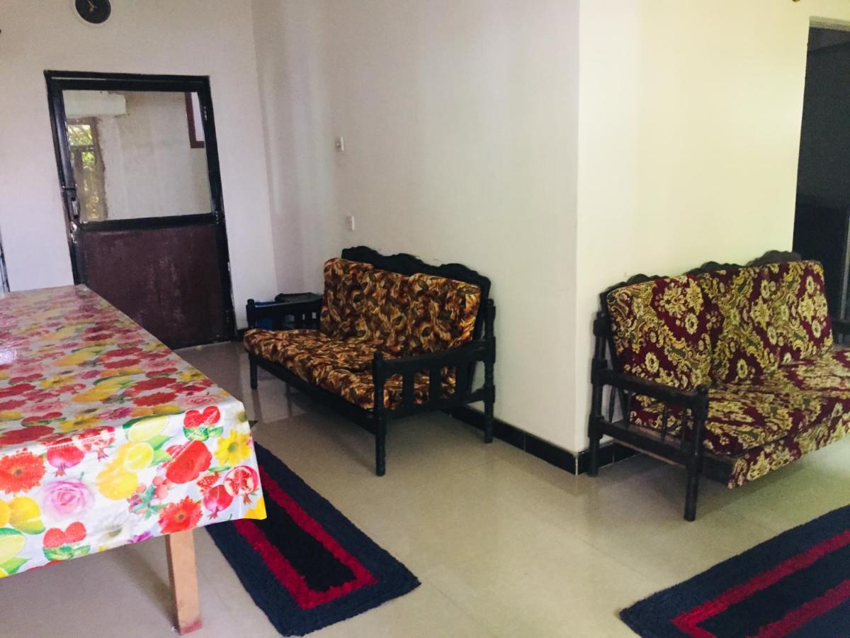 New Green View Resort إيلا المظهر الخارجي الصورة